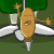 Jeu en ligne - Amazing Patate Drive