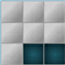 Jeu Pattern Memory