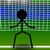 Jeu Penalty Master