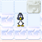Jeu Pingouin Push