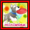 Jeu en ligne - Frisbee Fun