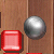 Jeu en ligne - Pepsi Max Breakout
