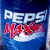 Jeu en ligne - Pepsi Max Pinball