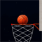 Jeu en ligne - Perfect Hoopz 2