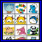 Jeu Pets Connect