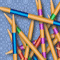 Jeu en ligne - Pick Up Sticks
