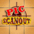 Jeu en ligne - Pic Scanout