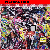 Jeu en ligne - Picture Find