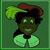 Jeu en ligne - Piets Billard