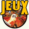 Jeux gratuits Machines à boules