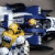 Jeu en ligne - Pit Stop Challenge