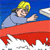 Jeu Pizzaboy
