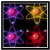 Jeu Plazi Fusion