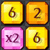 Jeu PlusX06