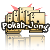 Jeu Pokah-jong