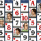 Jeu Poker Pop