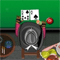 Jeu Poker Star