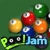 Jeu en ligne - Pool Jam