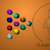 Jeu en ligne - Pool MX Klassik