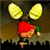 Jeu Pop Picos
