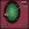 Jeu en ligne - The Pot Clock - Classique Standard
