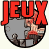 Jeux gratuits Casse-tête (Divers)