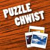 Jeu Puzzle Chwist
