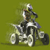 Jeu Quad Squad 2