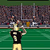 Jeu en ligne - Quarterback challenge 2010