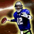 Jeu en ligne - Quarterback Carnage
