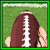 Jeu en ligne - Quaterback KO!