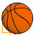 Jeu en ligne - Quick Shot