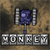 Jeu en ligne - QWERTY Warriors