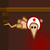 Jeu Rat Shot