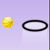Jeu en ligne - Rebounce