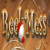 Jeu Reel Mess