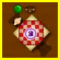 Jeu Restaurant Rumble