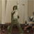Jeu Rockstar Hotel Jump