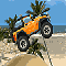 Jeu Rocky Rider