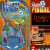 Jeu en ligne - Rollin X Pinball