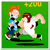 Jeu en ligne - Rugger Bugger