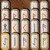 Jeu en ligne - Rune Of Fate
