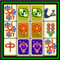 Jeu Sanghai Mahjong
