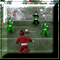 Jeu en ligne - Le défi football hivernal