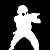 Jeu en ligne - Tom Clancy  Splinter cell Photohunt