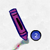 Jeu en ligne - Scribble