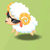 Jeu Sheeptastic