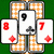 Jeu Sheriff Tripeaks