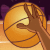 Jeu en ligne - Eddies ShotClock Showdown