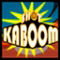 Jeu Shot kaboom